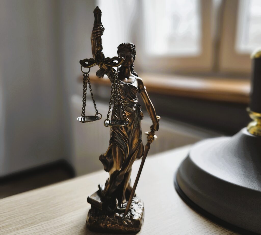 prawnik od umów Koszalin prawnik obsługa firm online radca prawny obsługa firm online kancelaria Koszalin cennik prawnik w koszalinie kancelaria windykacja Koszalin prawnik windykacja Koszalin